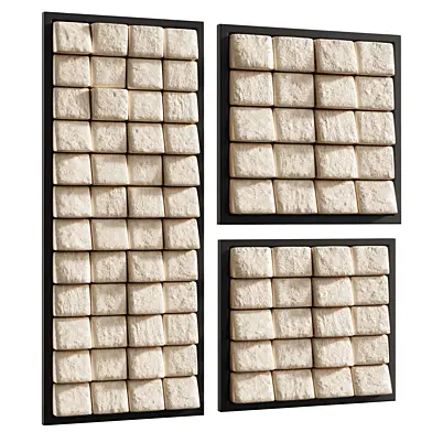 Wall Decor Art