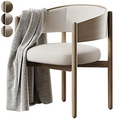 Chair Natesse