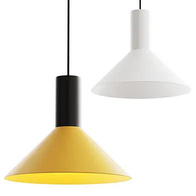 Odrey 1.6 Pendant Light
