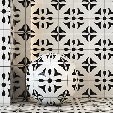 Tile Textures 57