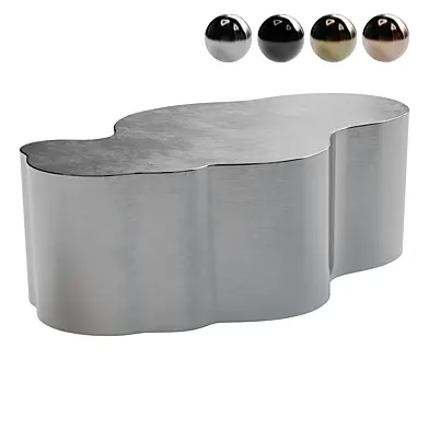 Sidonie Coffee Table