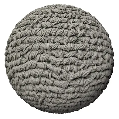 Woven Carpet Fabric