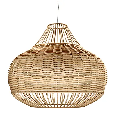 Pendant light No. 40