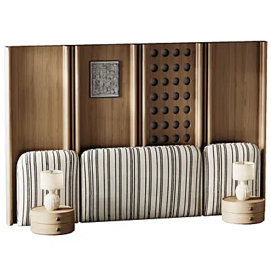 Headboards 07