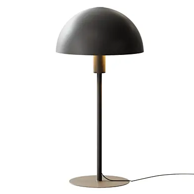 Ellen 20 table lamp