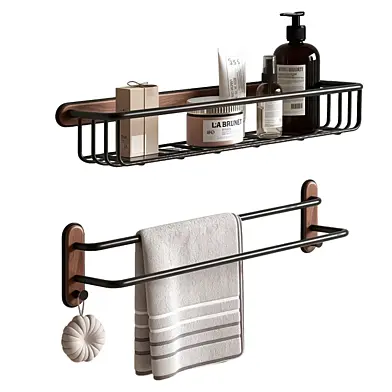 Bathroom set02