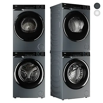 Haier X5