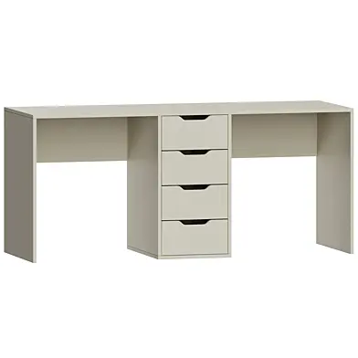 Clodi writing desk