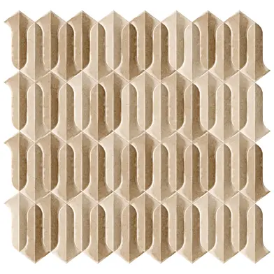 Concrete wall panel 3