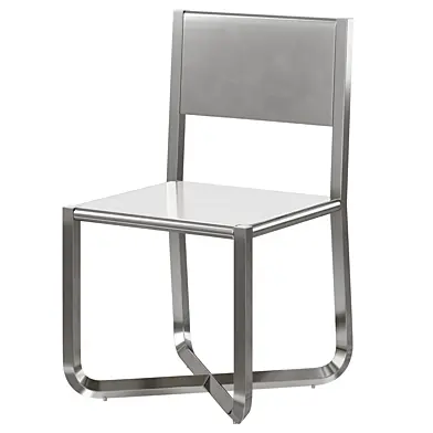The Vanesianda Chair by Zara Home