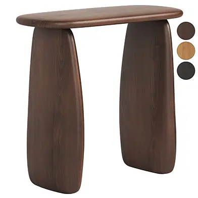 Pamuk table