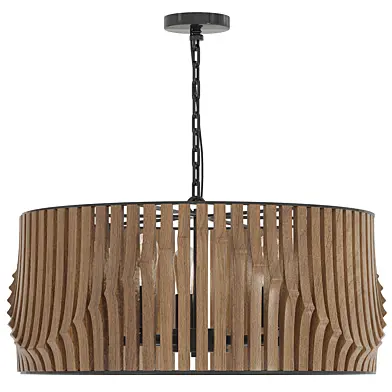 Archer Light Pendant