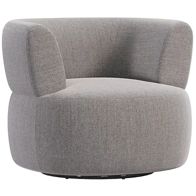 Margaux Crate and Barrel