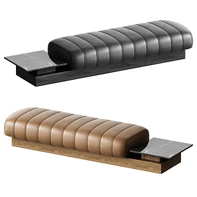 Banco Fly bench