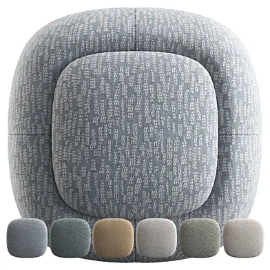 upholstery
