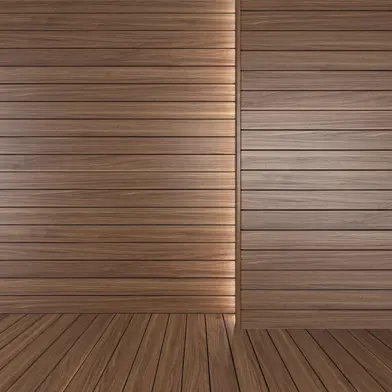 Walnut plank texture 8192x4096