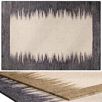 Mirna carpet