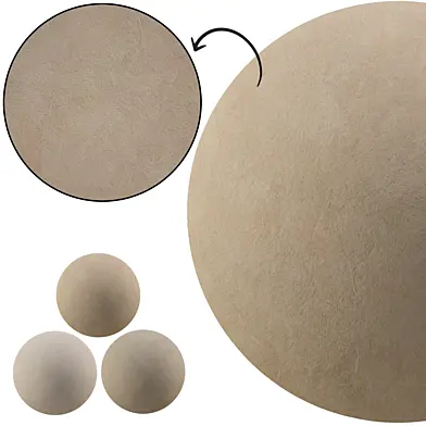 Concrete 18 (Seamless)