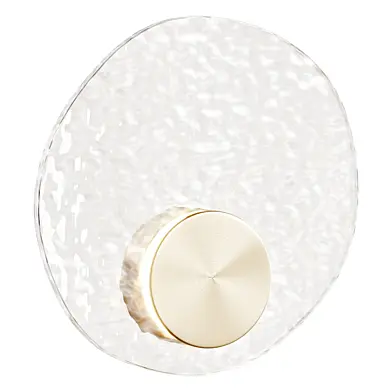 Aurum Wall Lamp