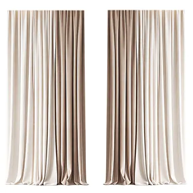 Curtains12
