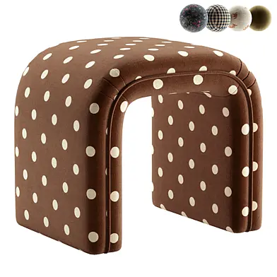 Jane Stool