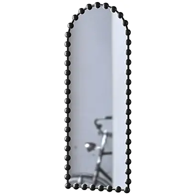 Wall Mirror 13
