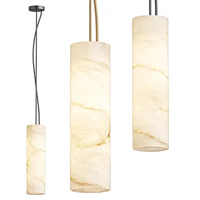 Hakuyoru Pendant Light