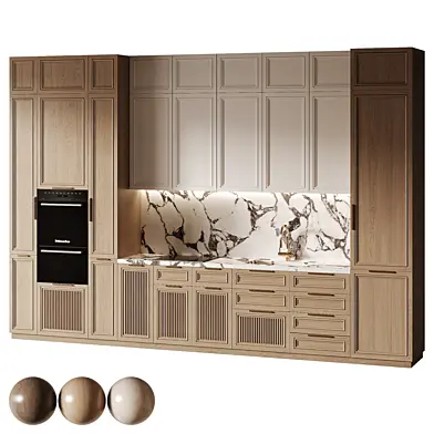 Kitchen 15