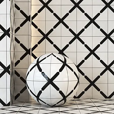Tile Textures 75