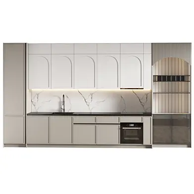kitchen 172