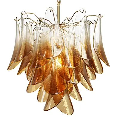 Mariano Chandelier