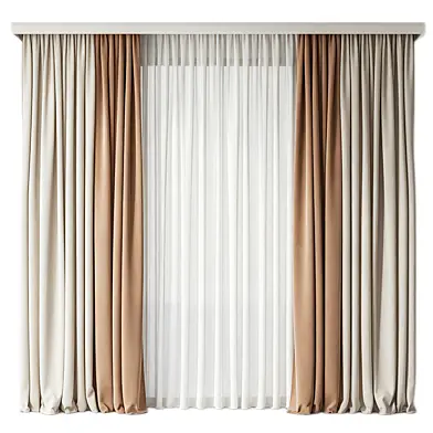 Curtains06