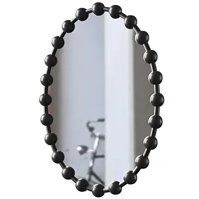 Wall Mirror 16