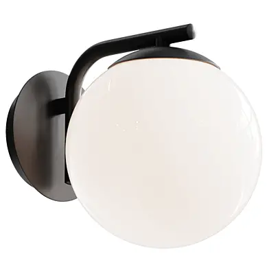 Nordlux GRANT Wall Light