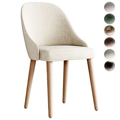 Dining chair Neo