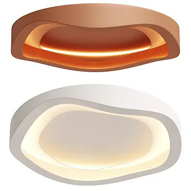 Menvix Celing Lamp