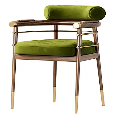 Vegas Dining Chair 2014