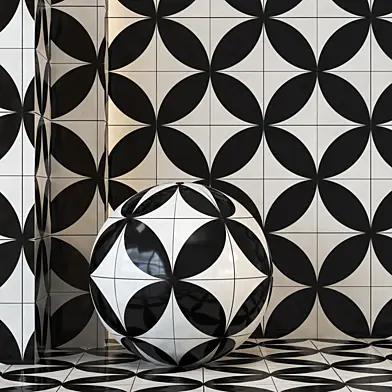 Tile Textures _ 78