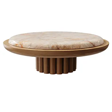 Edoni Coffee Table