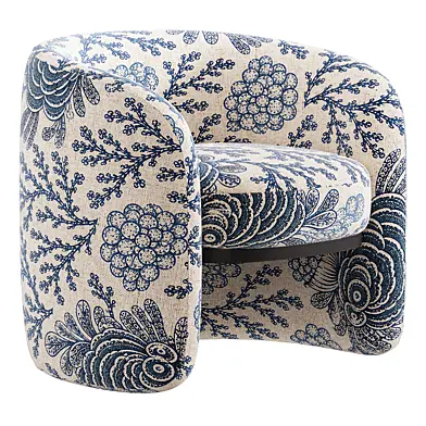 Fiji Armchair