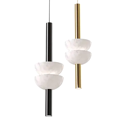Lampatron TENGEL Pendant Lamp