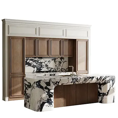 Kitchen Appliance Bosch Kitchen 352 corona