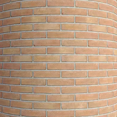 Avelon Brick
