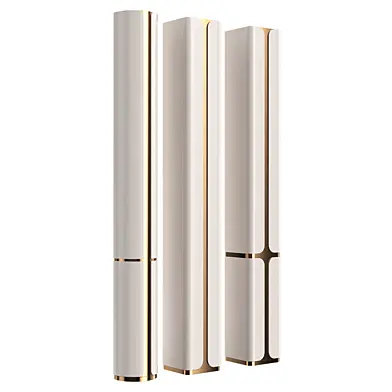 Column