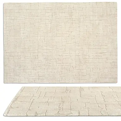 Hamza Rug