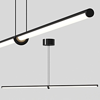 Flos f0401030 top