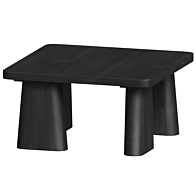 K♢1180 Boconcept Mirror Block Table K♢1180 Boconcept Mirror Block Table K♢1180 Boconcept