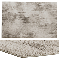 IKEA SANDERUM, SKARRESO (SANDERUM, SKARRESЁ) RUGS SET - Carpets