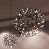 moooi lamp