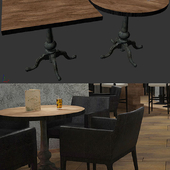 table table